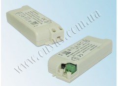 БП негерметичный 10Вт 12В (IP20)